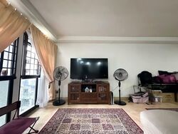 Blk 188B Rivervale Gateway (Sengkang), HDB 5 Rooms #566669821